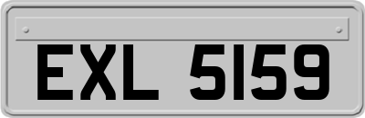EXL5159