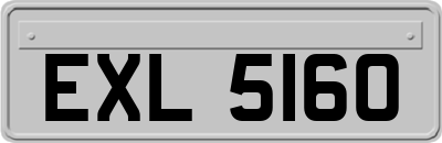 EXL5160