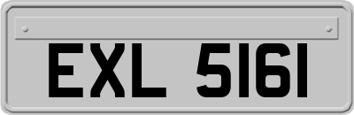 EXL5161