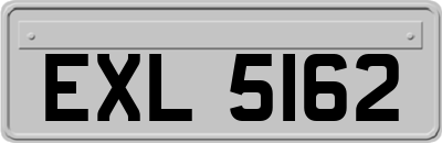 EXL5162