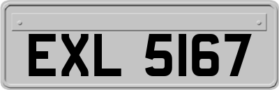 EXL5167