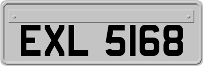 EXL5168