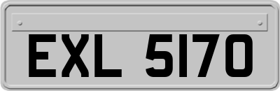 EXL5170