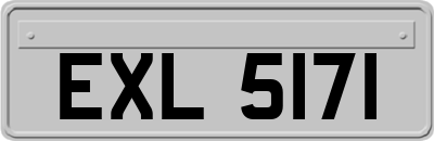 EXL5171
