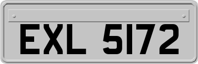 EXL5172