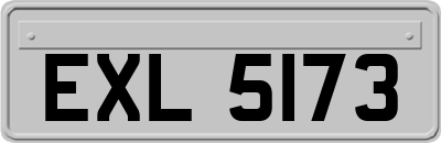 EXL5173