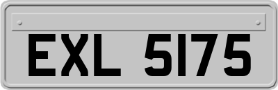 EXL5175