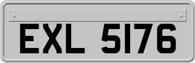 EXL5176