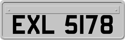 EXL5178