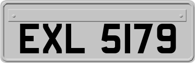 EXL5179