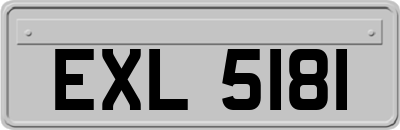 EXL5181