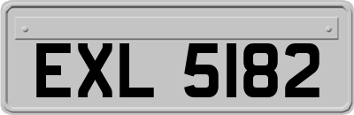 EXL5182