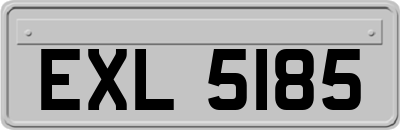 EXL5185