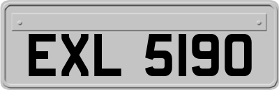 EXL5190