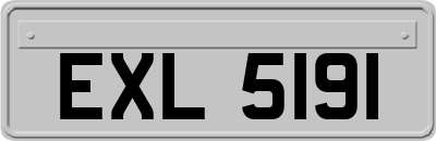 EXL5191
