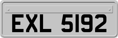 EXL5192