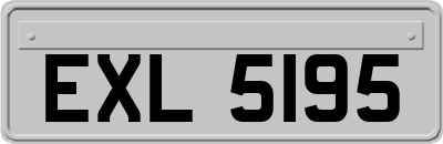 EXL5195