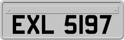 EXL5197
