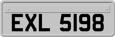 EXL5198