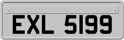 EXL5199