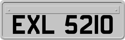 EXL5210