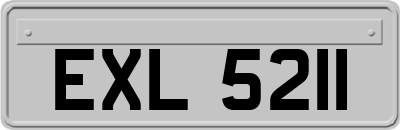 EXL5211