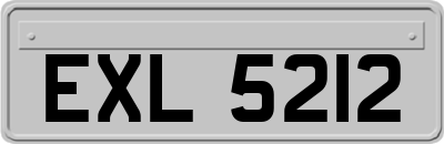 EXL5212