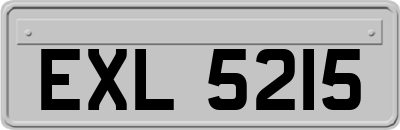 EXL5215