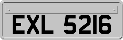EXL5216
