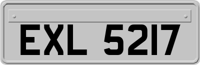 EXL5217