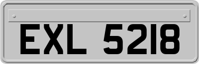 EXL5218