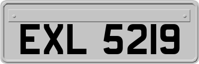 EXL5219