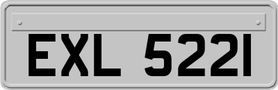 EXL5221