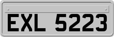 EXL5223