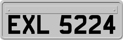 EXL5224