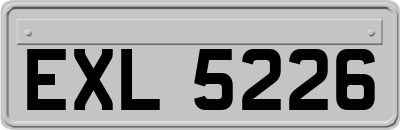 EXL5226