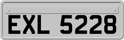EXL5228