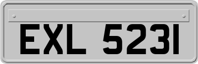 EXL5231