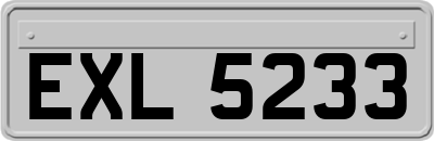 EXL5233