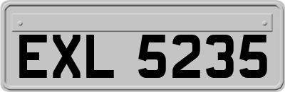 EXL5235