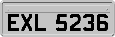 EXL5236