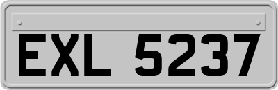 EXL5237