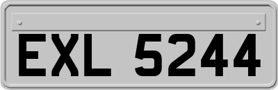 EXL5244