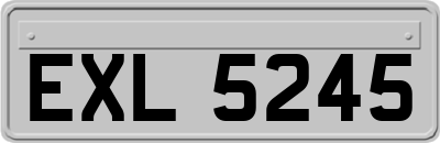 EXL5245