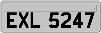 EXL5247