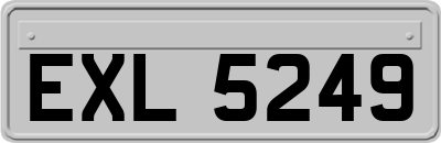 EXL5249