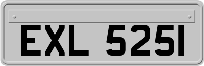 EXL5251