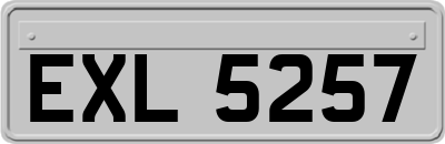 EXL5257