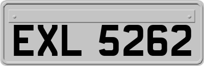 EXL5262