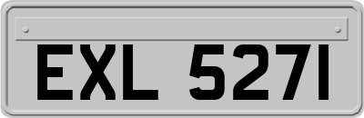 EXL5271